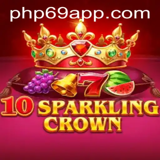 Discover the Thrills of 10SparklingCrown: The Ultimate Gaming Experience