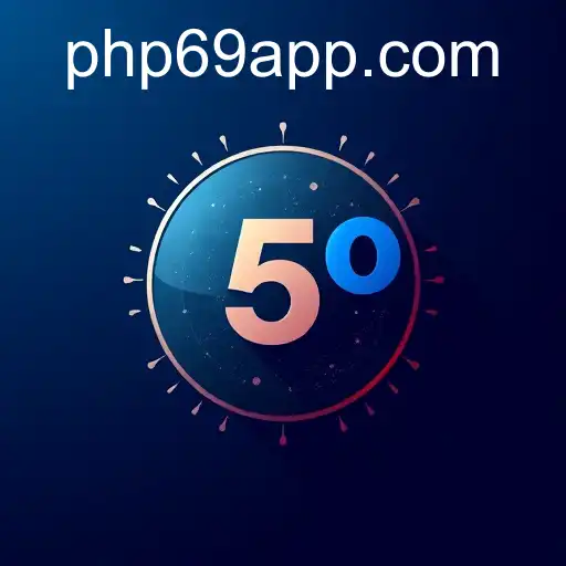 About Us - PHP69.COM