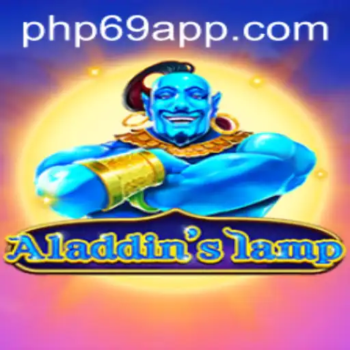 Discover the Exciting World of Aladdinslamp: A Comprehensive Guide
