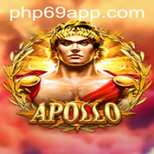 Exploring the Thrilling World of Apollo: A Dive into the Game Defined by PHP69.COM