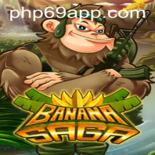 BananaSaga: A Thrilling Adventure in the World of Action Gaming