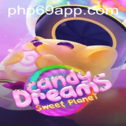 Discover the Captivating World of CandyDreams: A Sweet Escape into Gaming