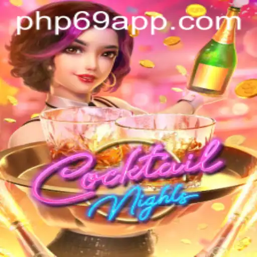 Exploring the Vibrant World of CocktailNights and Its Digital Connection
