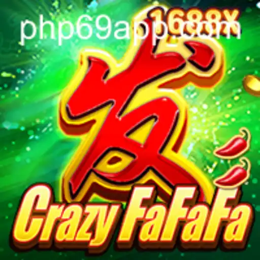 Unveiling CrazyFaFaFa: A Comprehensive Look at a Thrilling Online Game
