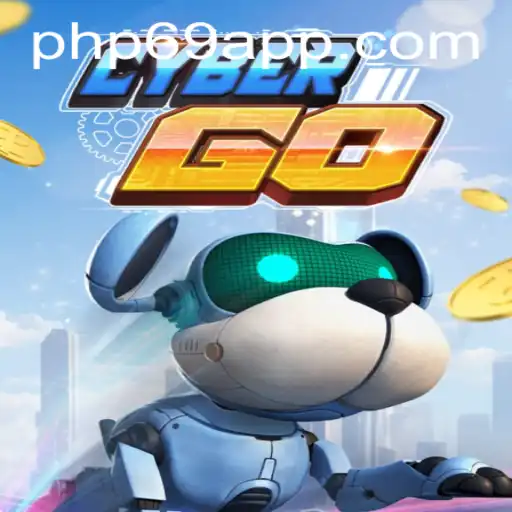 CyberGO Revolutionizes Online Gaming Landscape