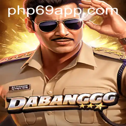 Exploring the World of DABANGGG: A Thrilling New Gaming Adventure