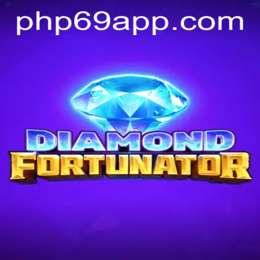 Discover the Thrilling World of DiamondFort: A Journey into Adventure and Strategy