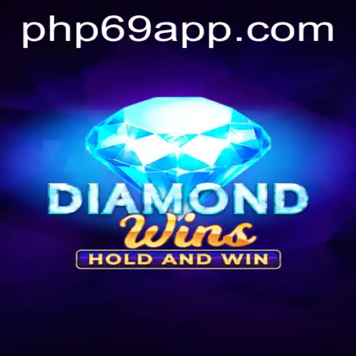 Exploring the Thrills of DiamondWins: A Comprehensive Guide