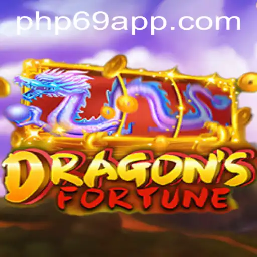 DragonFortune: An Immersive Adventure in Gaming