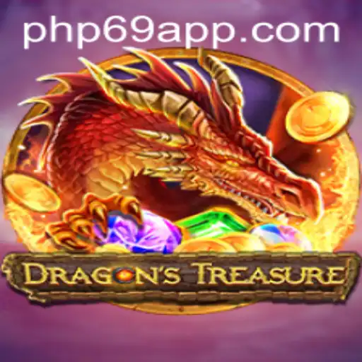 Exploring the Enchanting World of DragonsTreasure: A Thrilling Gaming Experience