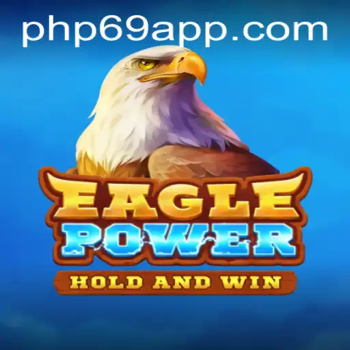 Discover the Thrills of EaglePower: A New Gaming Phenomenon
