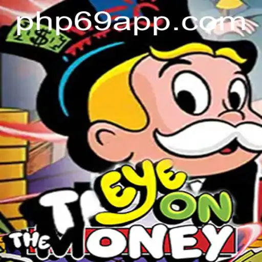 Discover the Thrilling World of EyeOnTheMoney: A Comprehensive Guide