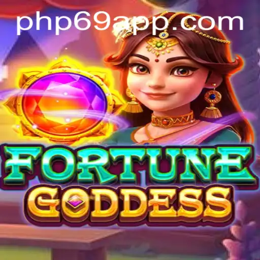 Exploring the World of FORTUNEGODDESS: A Gaming Experience