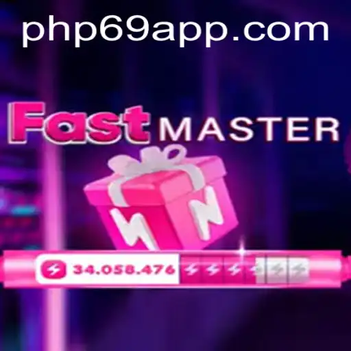 FastMaster: The Speed Game Revolutionizing Casual Gaming