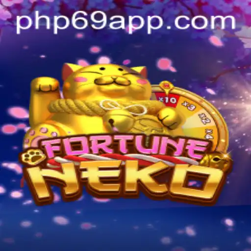 Discover the Intriguing World of FortuneNeko and PHP69.COM