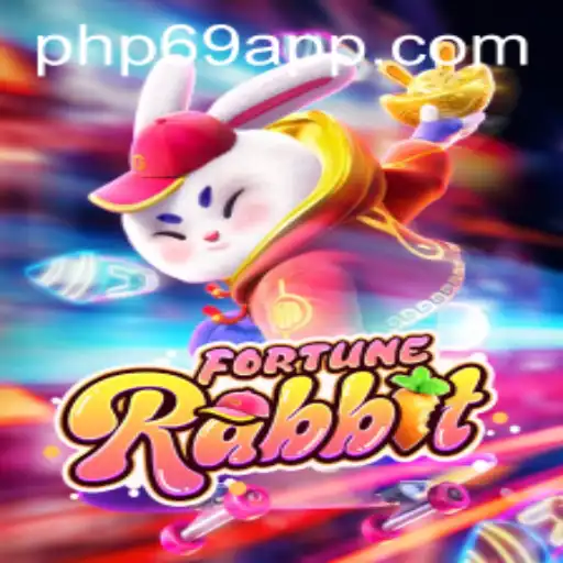 FortuneRabbit: Navigating the Enchanting World of Virtual Gaming with PHP69.COM