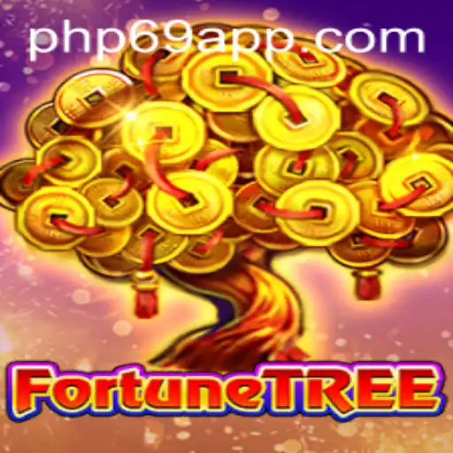 Exploring the Exciting World of FortuneTree and the Dynamics of PHP69.COM