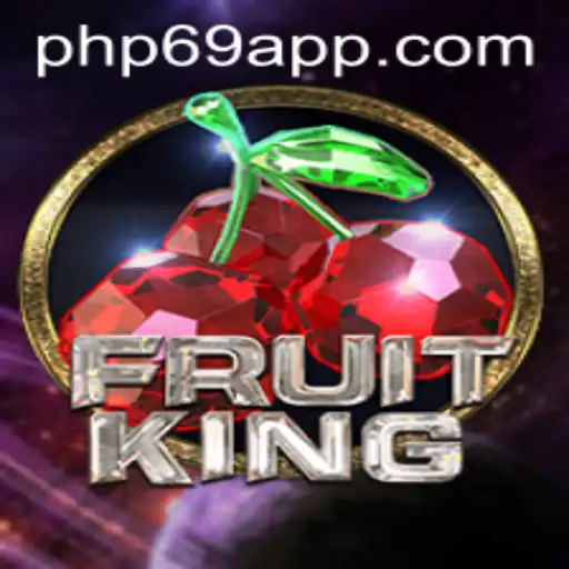 Discover the Exciting World of FruitKing - A Juicy Adventure Awaits