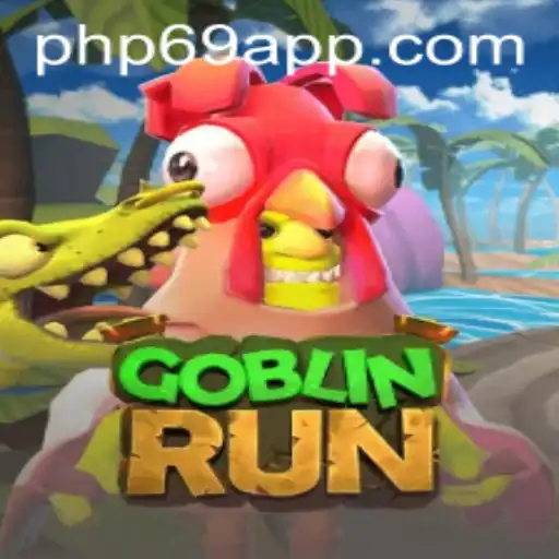 GoblinRun: A New Adventure Awaits Enthusiasts at PHP69.COM