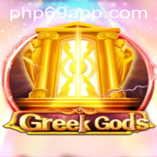 GreekGods: Unveiling the Ancient Pantheon with PHP69.COM
