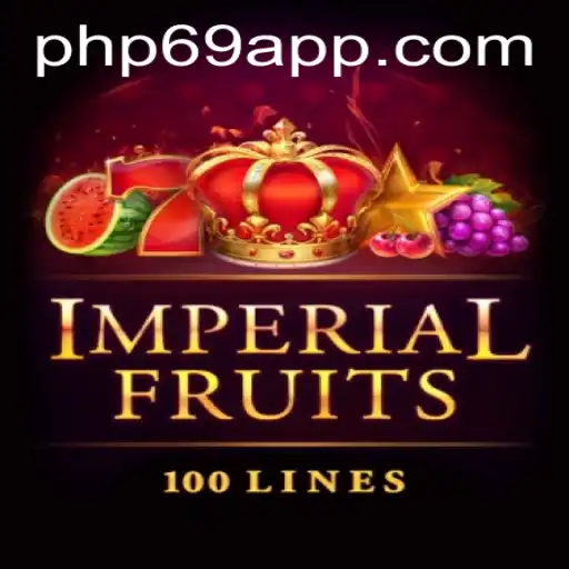Discover the Thrill of ImperialFruits100: A New Era in Casino Gaming