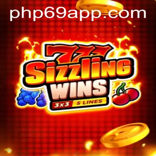 Explore 777sizzlingwins: A New Era of Online Gaming