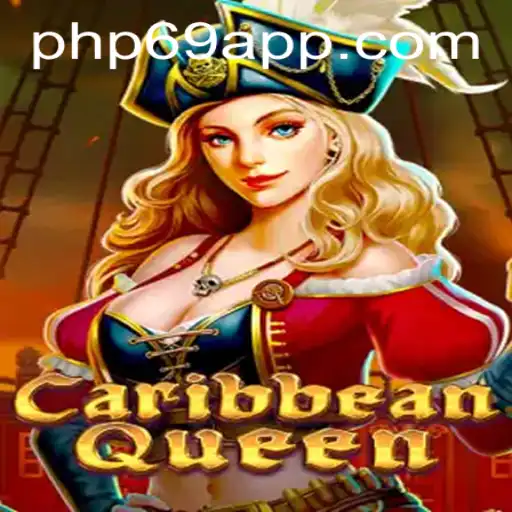 CaribbeanQueen: The Nautical Game Revolutionizing Online Play