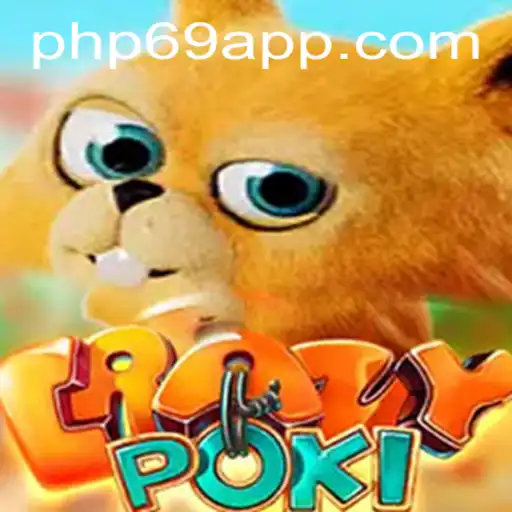 Experience the Thrill of CrazyPoki Featuring PHP69.COM