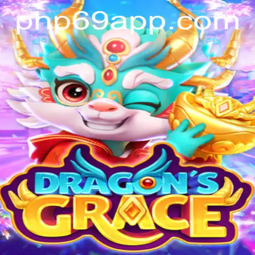 DragonsGrace: A New Adventure in Fantasy Gaming