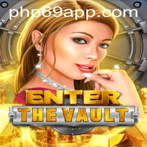 Explore the Thrilling World of EntertheVault