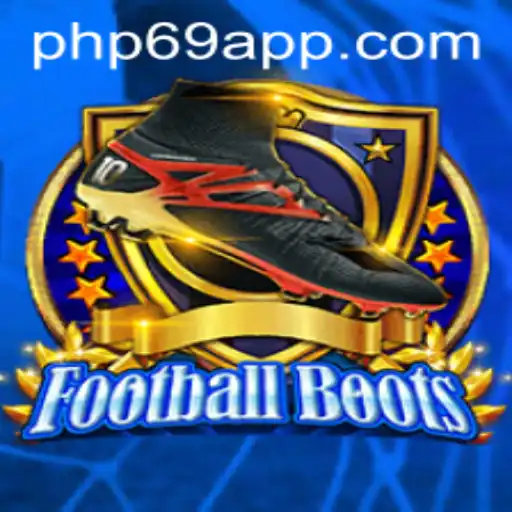 Exploring the Dynamics of FootballBoots in the Digital Era