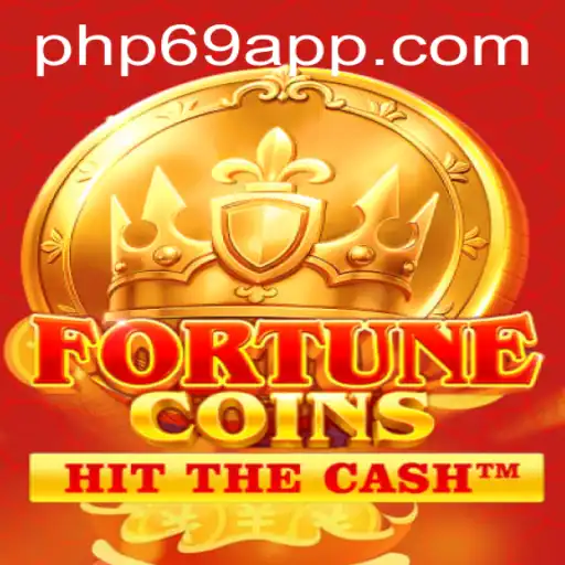 Exploring FortuneCoins: A Unique Gaming Experience