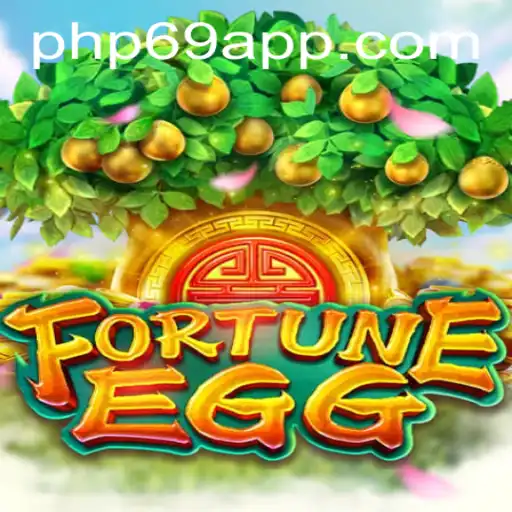 Discovering FortuneEgg: The Innovative Game with a Twist
