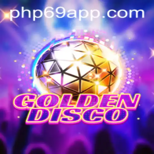 Unveiling the Vibrant World of GoldenDisco: An Exciting New Gaming Experience