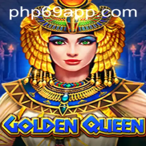 Exploring the Dazzling World of GoldenQueen and PHP69.COM
