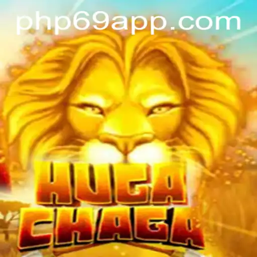 HugaChaga: An Engaging Virtual Adventure with PHP69.COM