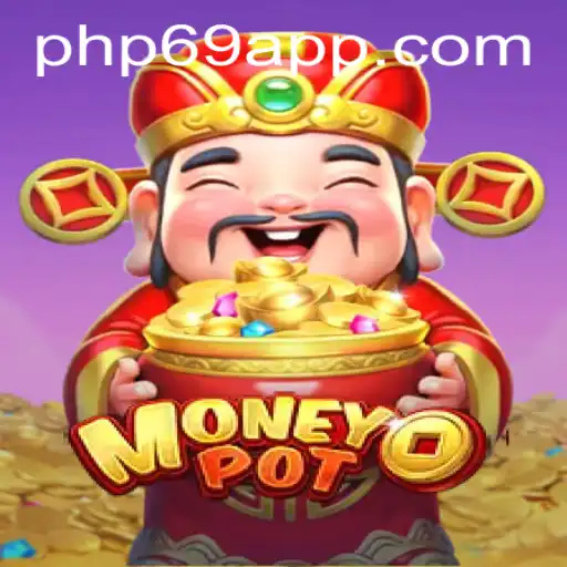Exploring the Thrills of MoneyPot: An Innovative Gaming Experience