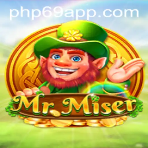 Exploring the Intricacies of MrMiser: An Engaging Digital Experience