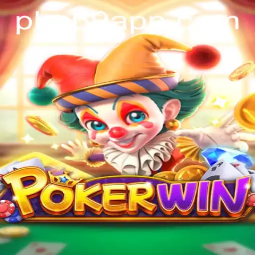 Exploring POKERWIN: A Fascinating Card Game