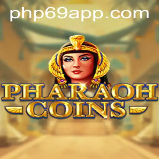 Exploring PharaohCoins: A Dive into the Exciting World of Ancient Egypt