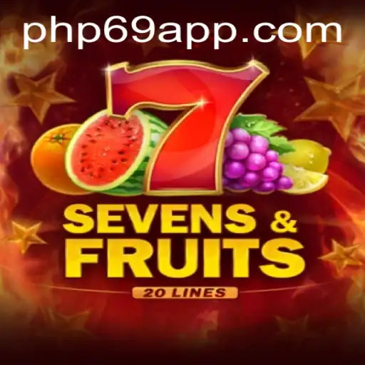 SevensFruits20: A Fresh Take on Classic Casino Fun