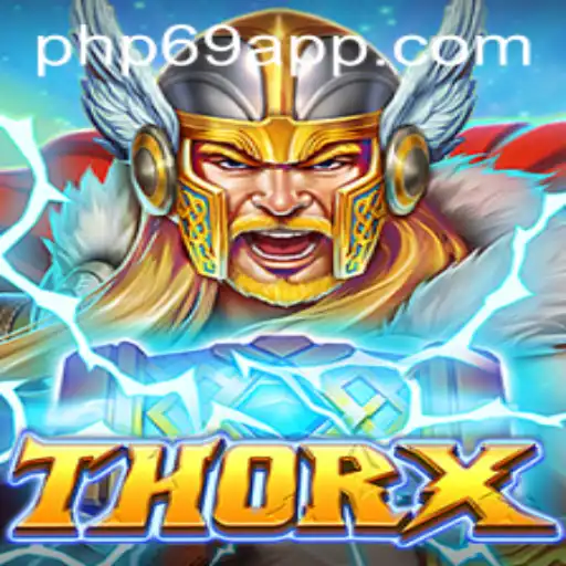 Unleashing the Power of ThorX: Dive into the Adventure