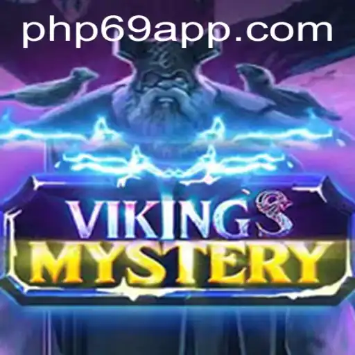 Unveiling the Epic World of VikingsMystery: A Journey Through Strategy and Adventure