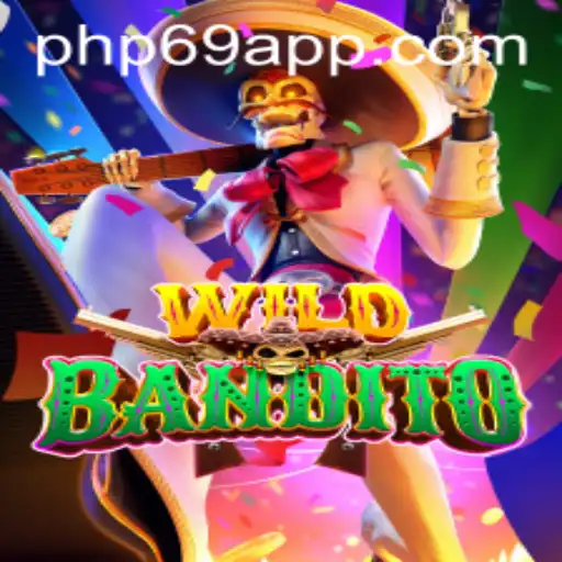 Unleashing the Excitement of WildBandito and PHP69.COM