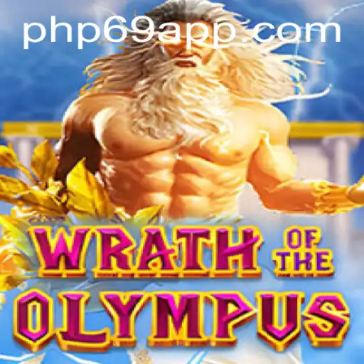 Discover the Excitement of WrathofOlympus: A New Era of Gaming