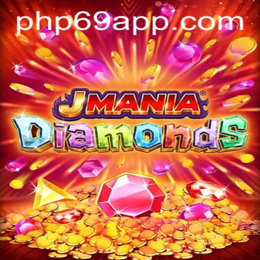 Exploring the World of JManiaDiamonds and the Rise of PHP69.COM