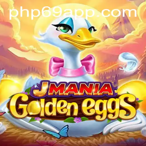 Discover the Exciting World of JManiaGoldenEggs: A Fresh Gaming Experience