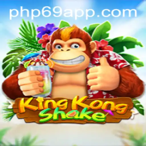 Exploring the Exciting World of KingKongShake: A Deep Dive into the Game Inspired by PHP69.COM