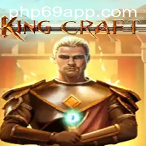 Exploring the Exciting World of KingcraftMenomin with PHP69.COM