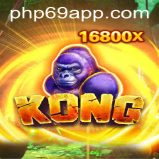 Kong: The Next Evolution in Gaming with PHP69.COM